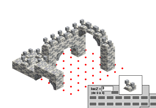 [Image: chateau.png]