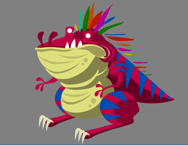[Image: drago.png]