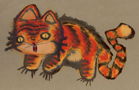 images/blog/chaton-gouache.jpg