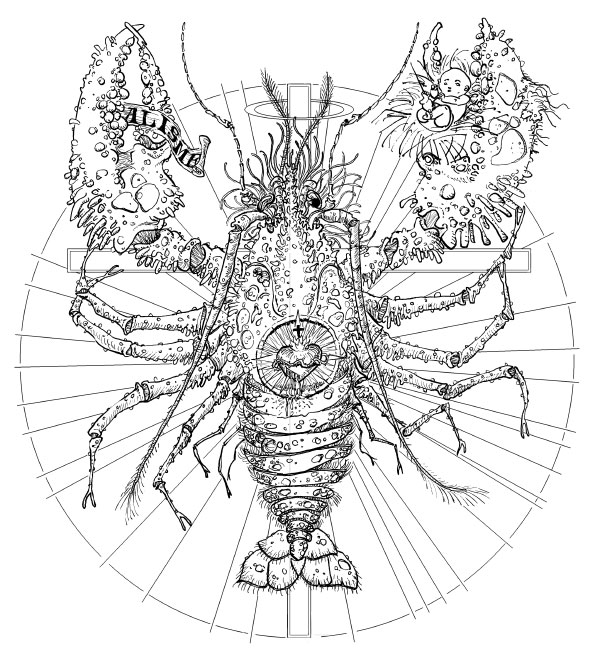 images/blog/homard_integriste_big.jpg