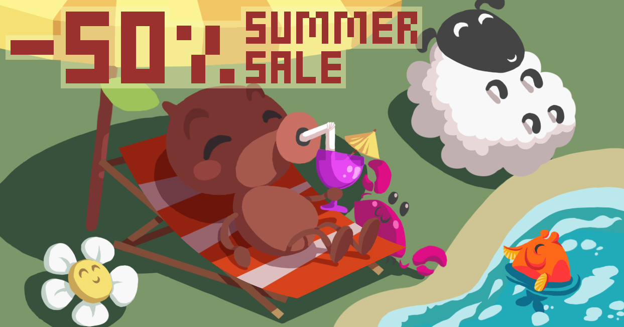 images/blog/kwaan/kwaan-summer-sale-truc.jpg