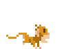 monkey_walk