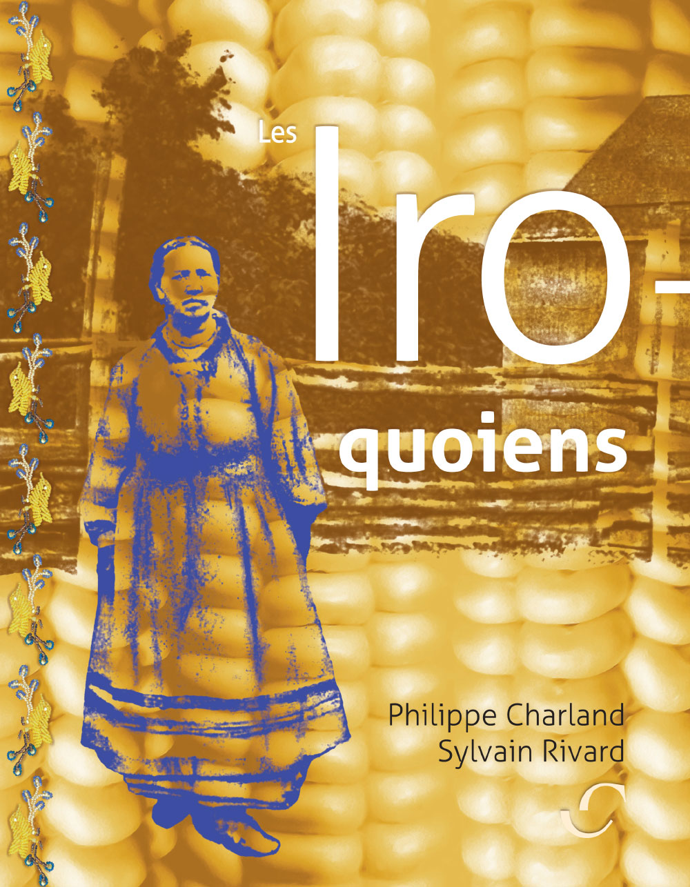 Les Iroquoiens