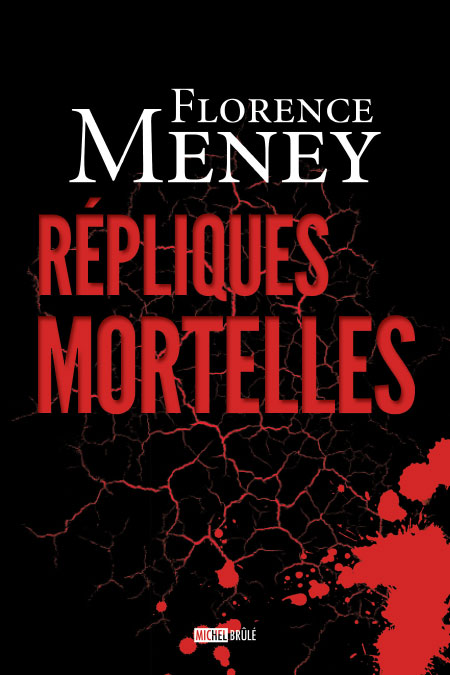 images/blog/repliques-mortelles/repliques-mortelles-final.jpg