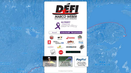 www.defimarcoweber.com