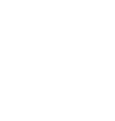 logo Ineptgrafik