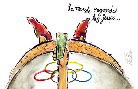 images/blog/les-gros-jeux-olympiques.jpg