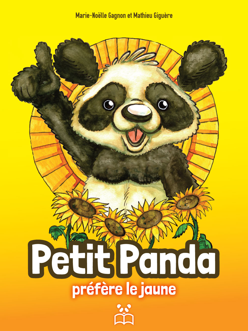 images/blog/panda/petit-panda.jpg
